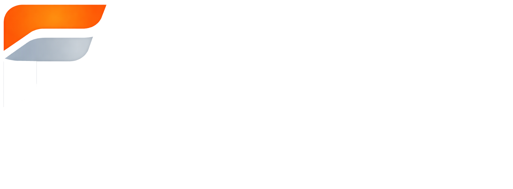 FLEETLINE-LOGO-whitev2